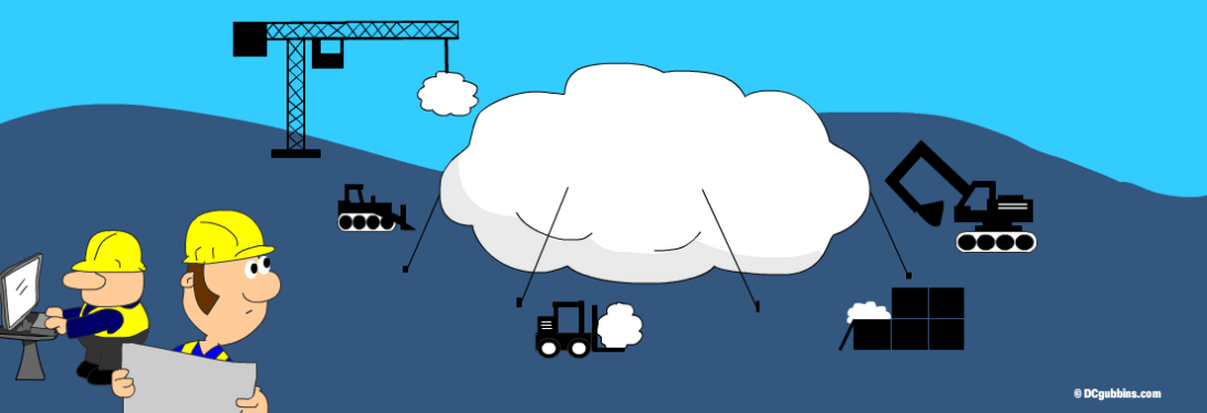 cloudbuilders4