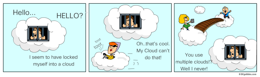 Screen Shot 2015-08-20 at 23.25.03