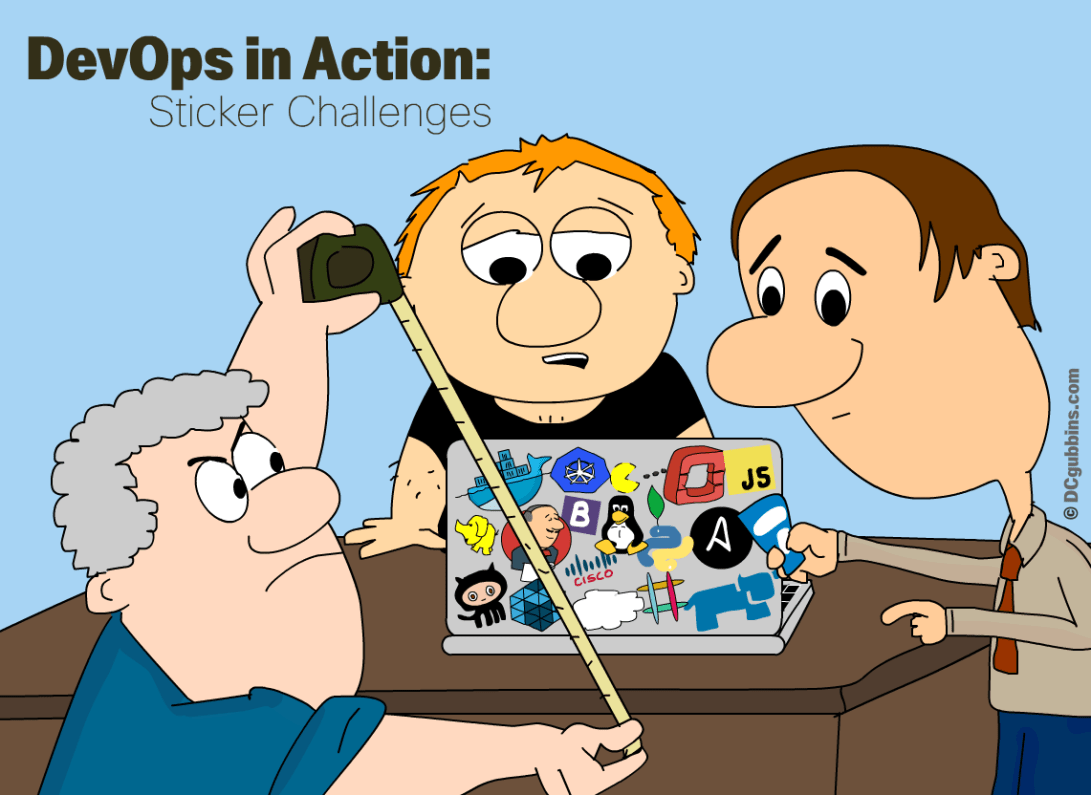 Screen Shot 2015-11-22 at 13.51.52