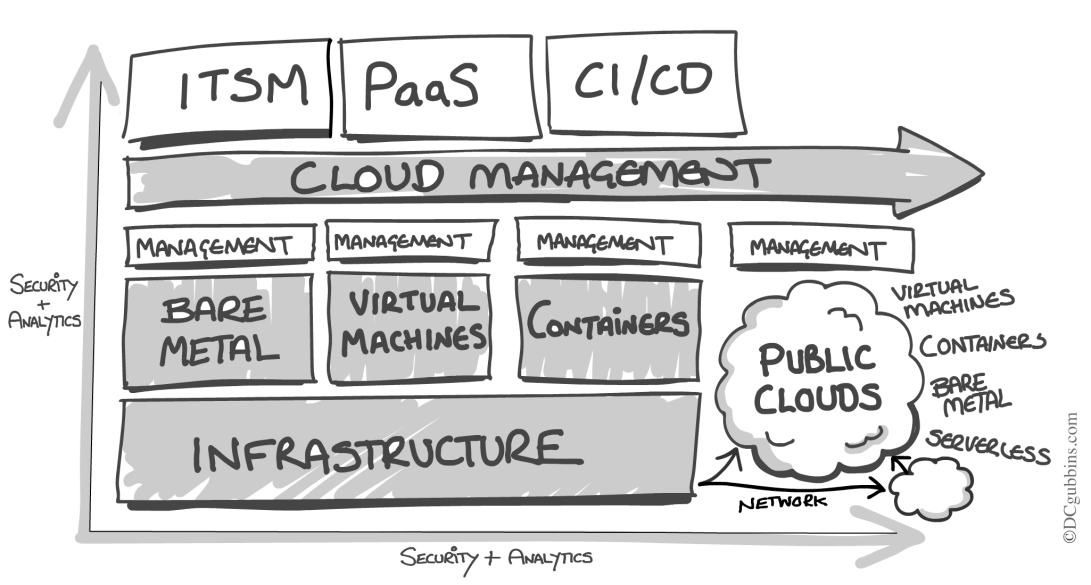 screen-shot-2017-01-29-at-11-35-51