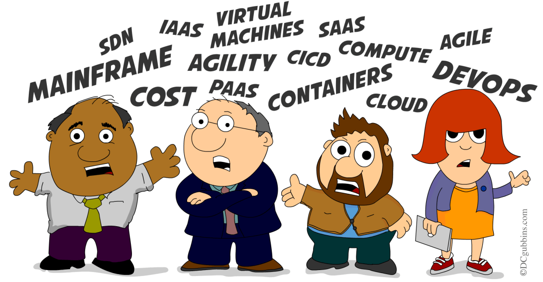 screen-shot-2017-01-29-at-14-05-25