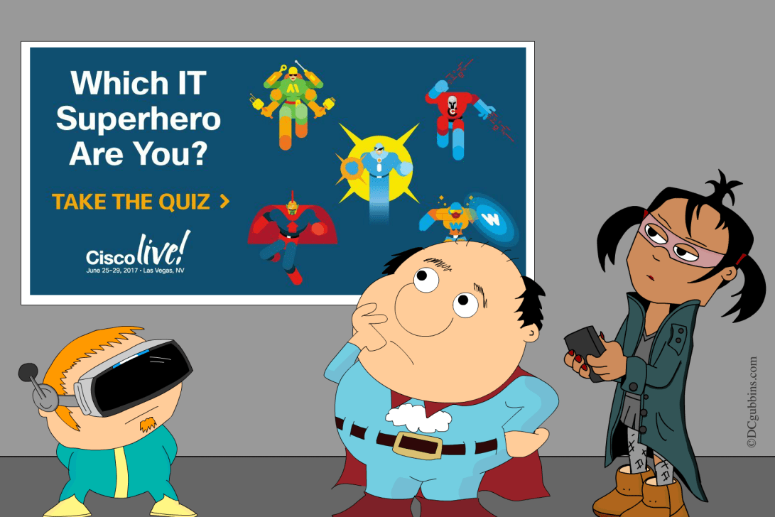 CC_CLUS_WhichSuperHero2