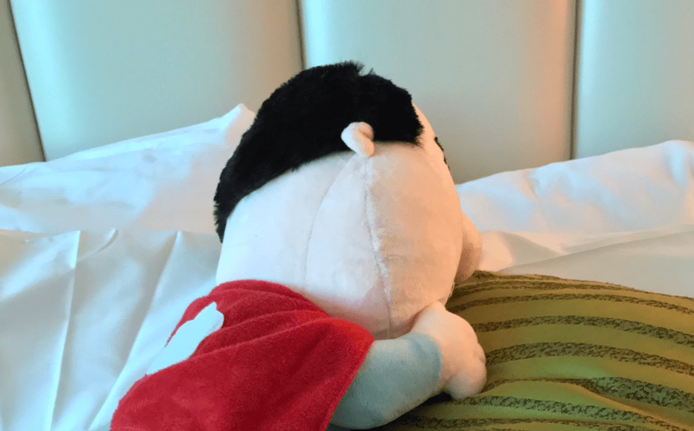 Screen Shot 2017-08-27 at 18.36.02