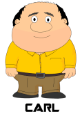 X-Arch-Crew-ndividuals-carl