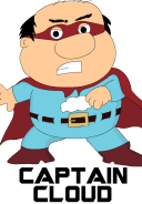 X-Arch-Crew-ndividuals-CC