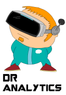 X-Arch-Crew-ndividuals-DR