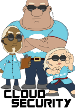 X-Arch-Crew-ndividuals=sec