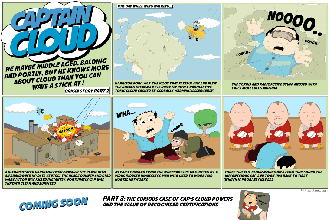 CC_Backstory_Strip_Final_2