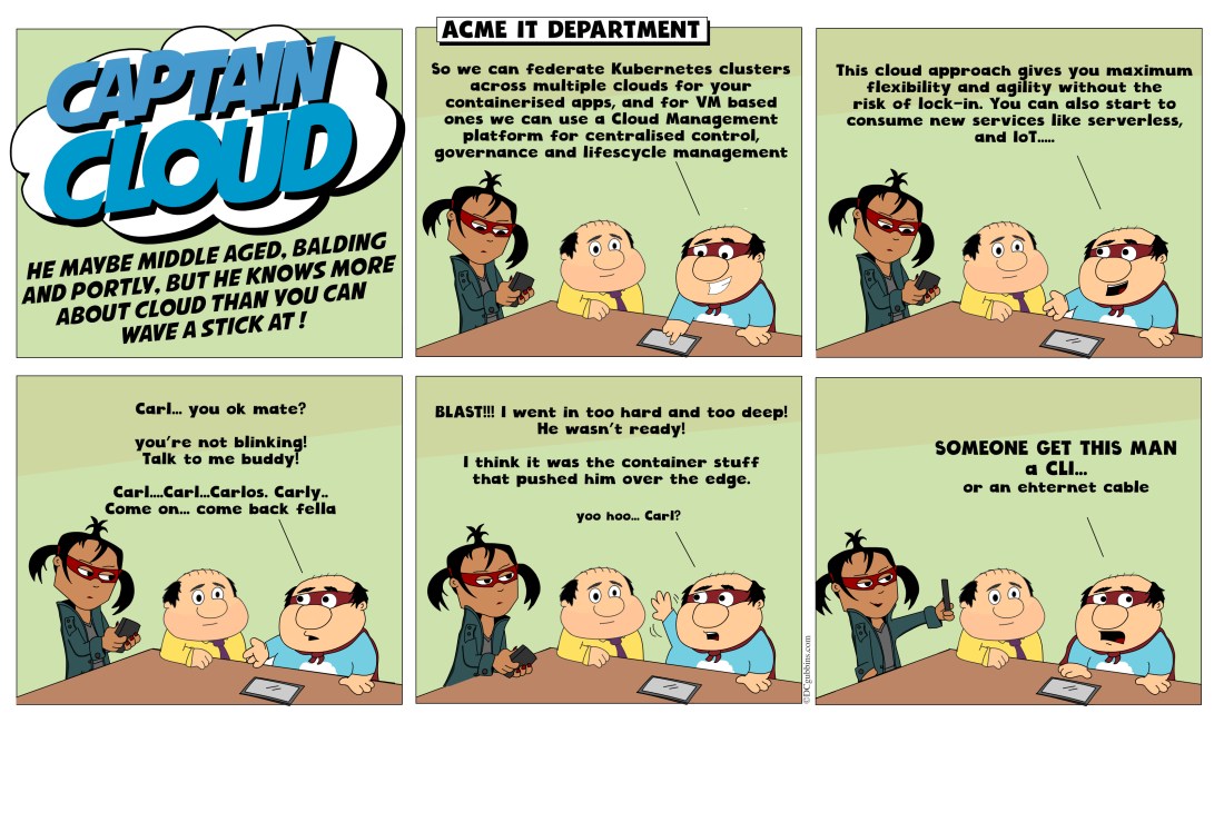 Captain_Cloud_Strip_Blink