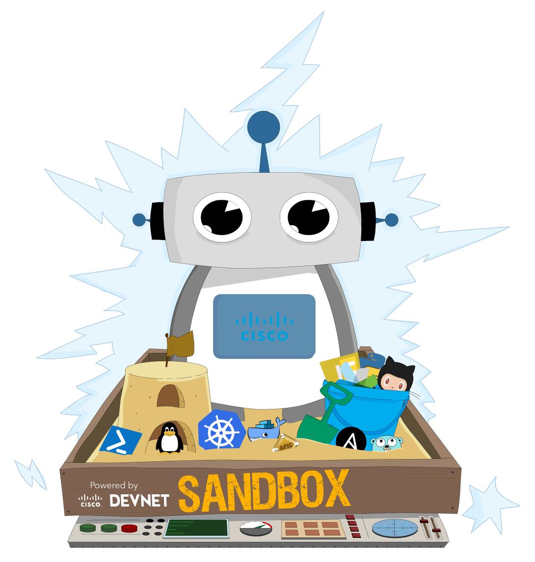 Devnet_Sandbox_Bolt_300_final