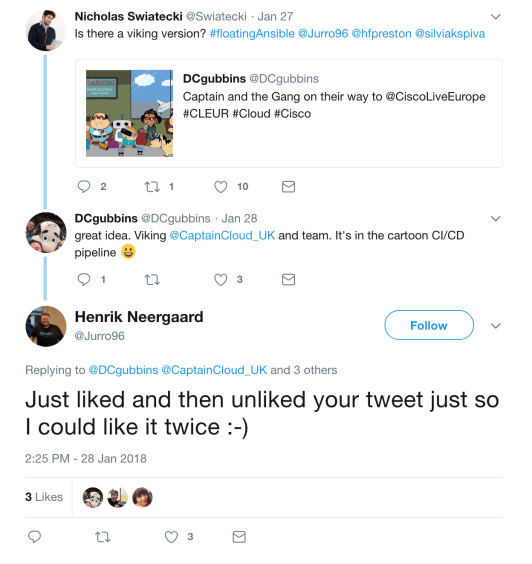 Screen Shot 2018-02-16 at 16.55.11