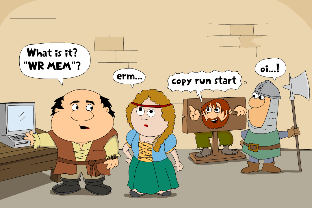 timeline1---Medievel-Networks