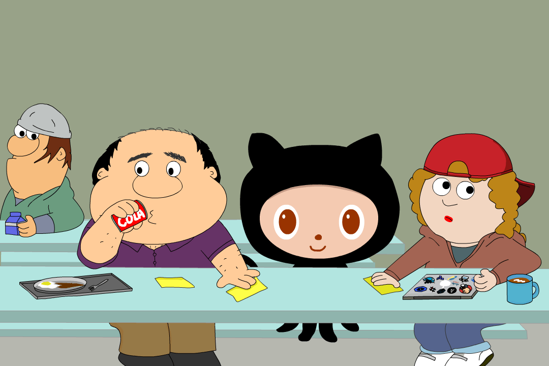 timeline1---NetDevOps-the-Begining