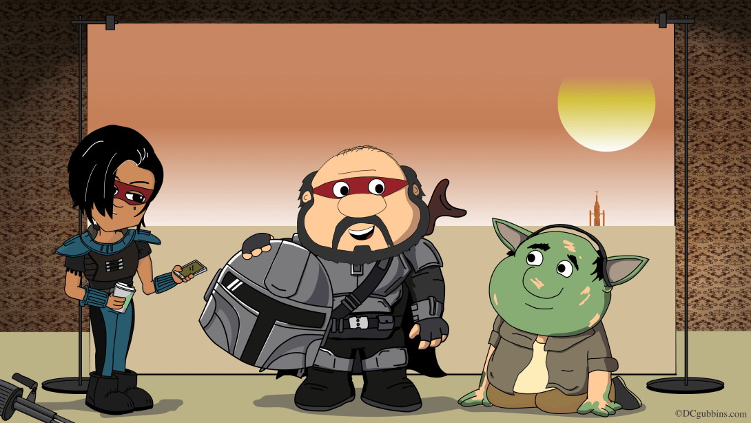 Screenshot 2020-05-08 at 17.08.42